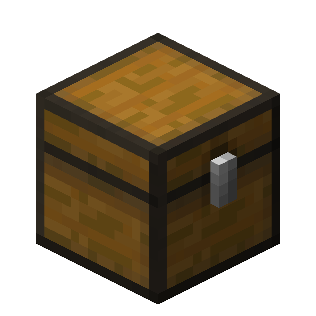 MODS